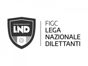 LND - Lega Nazionale Dilettanti
