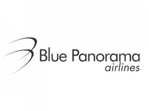 BluePanorama-300x225