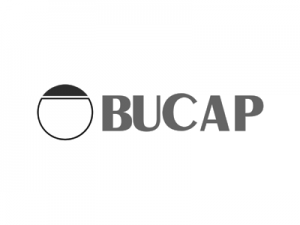 Bucap-300x225