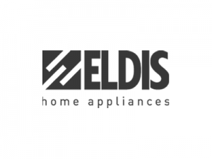 Eldis-300x225
