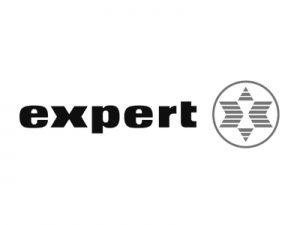 Expert-300x225