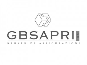 GBSapri-300x225