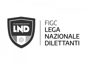 LND-300x225