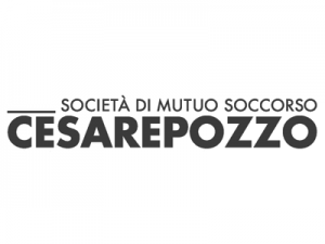 MutuaCesarePozzo-300x225