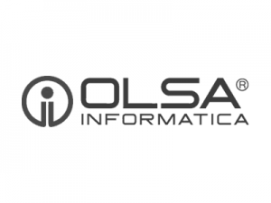 OlsaInformatica-300x225