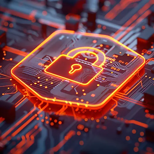servizio firewall